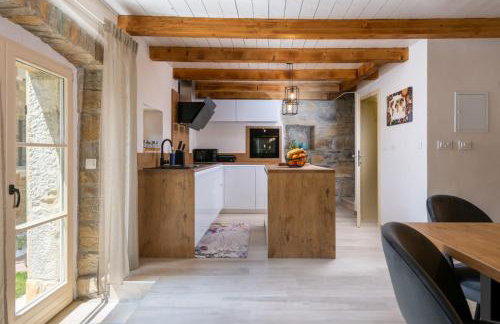 Villa Palazza - Foto 29