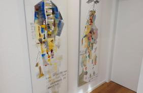 Ella's Lounge - besonders genießen - Foto 7