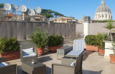 L'Isola di Esme - Foto 8