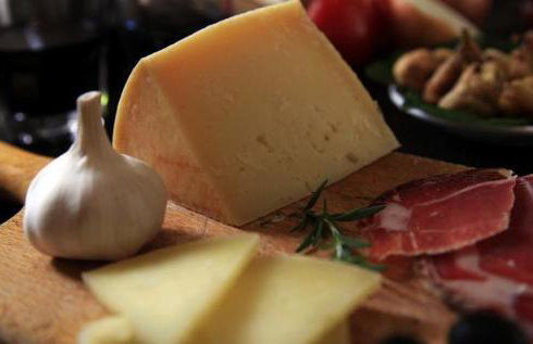 Apartment Rino, only 30m from the sea - Foto 54