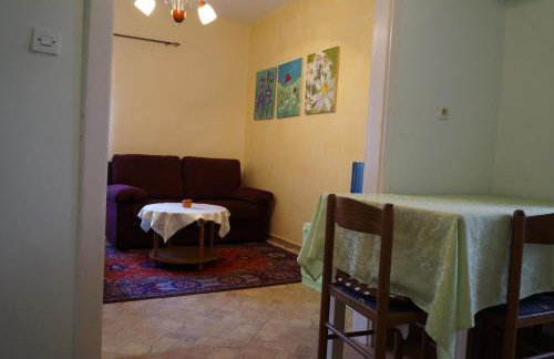 Apartment Istriana - Photo 9