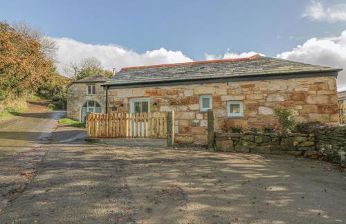 The Bull Pen - Foto 1