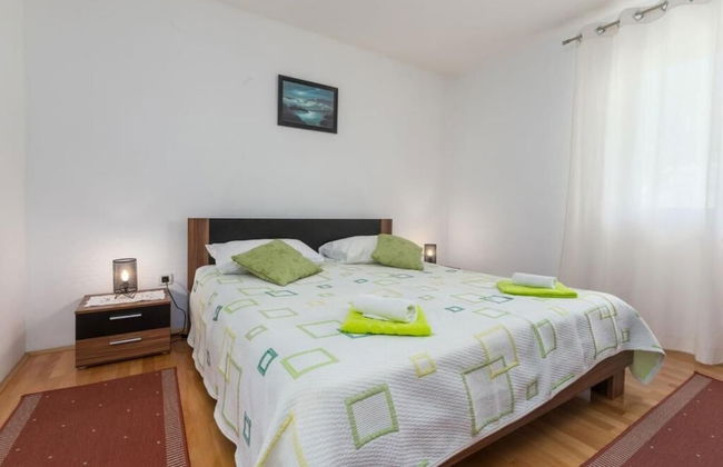 Holiday House Višnjan - Foto 3