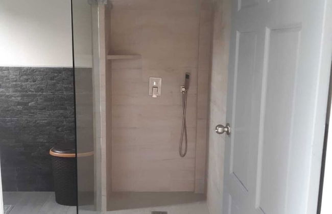 Tranquility Suites- Feels like home - Foto 33