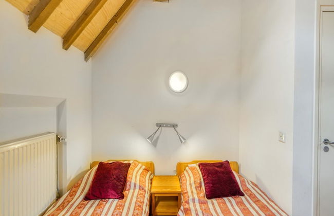 Located Near Maastricht Towards the Belgium Border - Photo 7