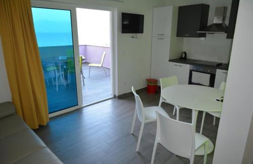 Apartments Dubas - Foto 16