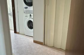 My Tiny Home Venice - Foto 12