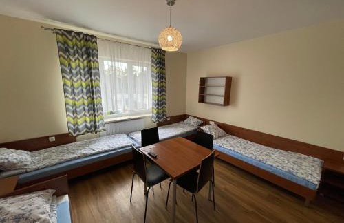 ANNA NOCLEGI - Foto 14