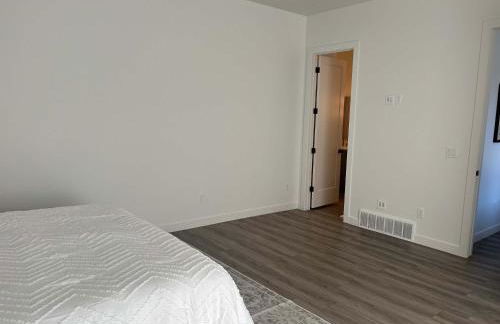 NEW Luxury Home super comfy By Snowbasin & Pow Mow - Foto 19