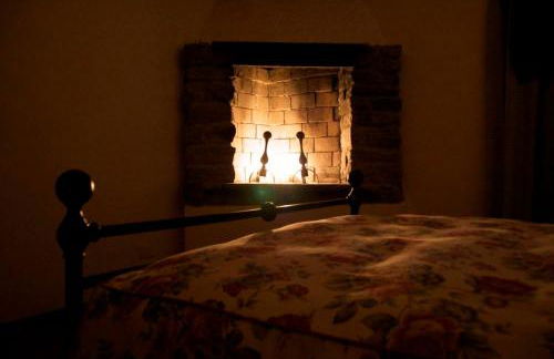 Le Casacce Case per Vacanze - Foto 32