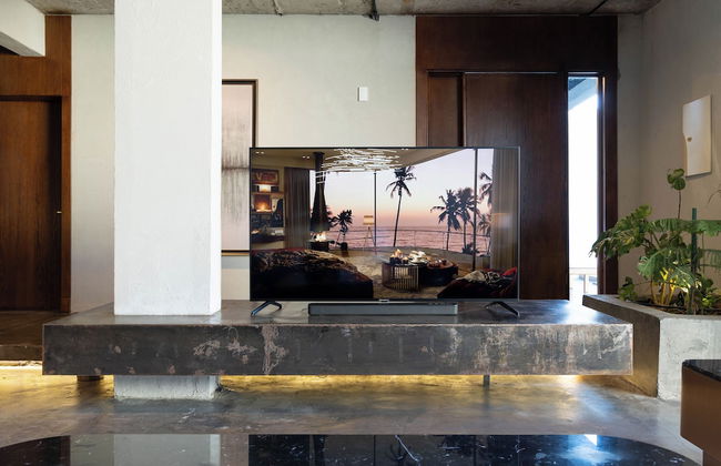 Portal Chalets With Private Pool- Qirwan - Foto 76