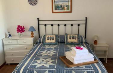 Casa Isabel - La Almona Chica - Foto 18