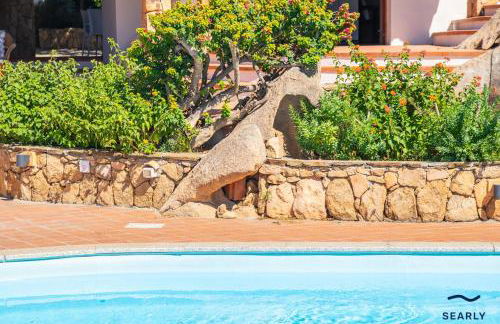 Villa San Teodoro - By Searly - Foto 64