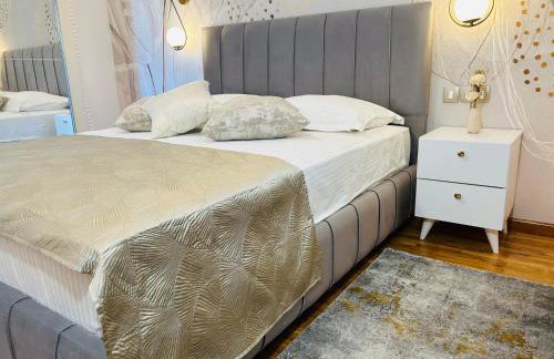 Villa Sun - Photo 43