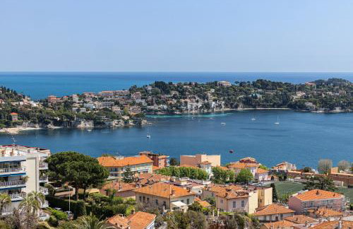 FEEL HOME - SAFRANETTE - Foto 2