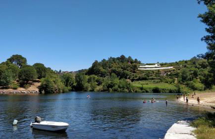 Costa D'Ouro - Foto 25