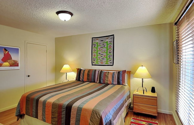 Artist Road by Kokopelli Property Management - Foto 40