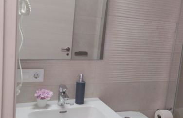 Alojamientos Rurales El Rincón del Pico - Foto 27