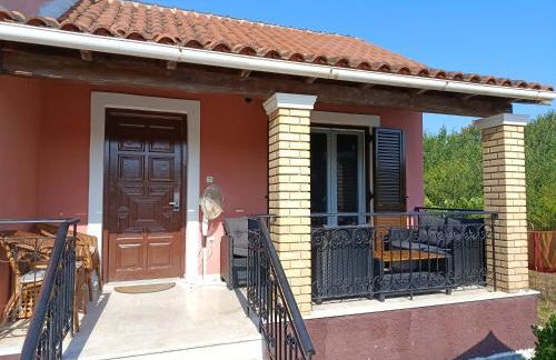 Beautiful nearby beach house with garden, private pool and large yard - Foto 16