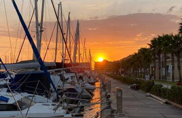 Appartamento Porto Marina - Foto 33