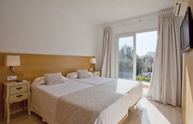 Villa Andratx - Foto 6