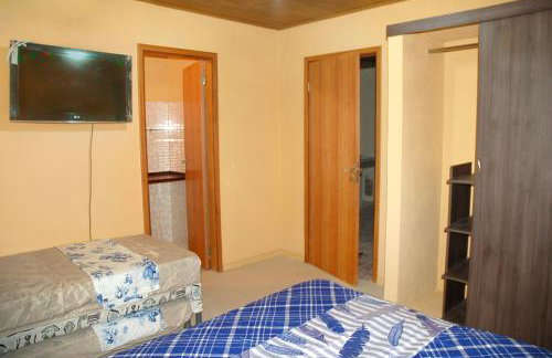 Aguasclaras Residencial - Foto 10