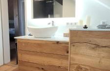 Schwarzwaldliebe Neuried 20 Min zum Europa Park - Foto 8