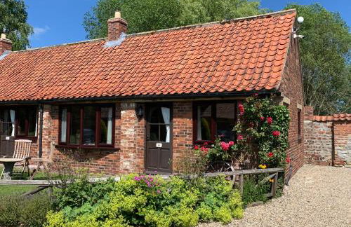 Low Costa Mill - Foto 47