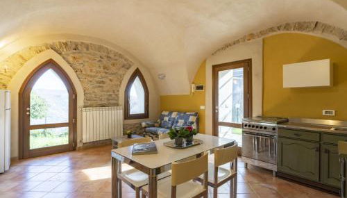 Apartment Appartamento 1 by Interhome - Foto 3