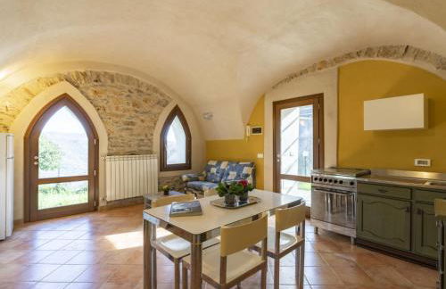 Apartment Appartamento 1 by Interhome - Foto 3