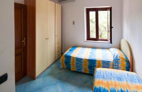 Due Mari Residence - Foto 53