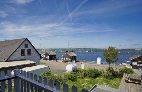 Ferienhaus Butje Butje - Foto 26