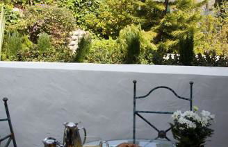 Chambao Suite Marbella - Foto 26
