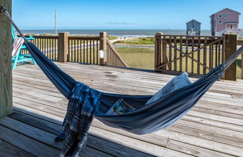 The Lone Palm Resort - Foto 46