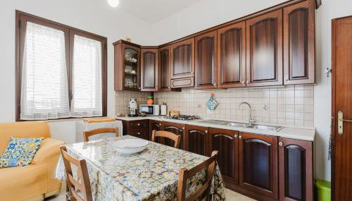 Casa La Piazzetta - Foto 4