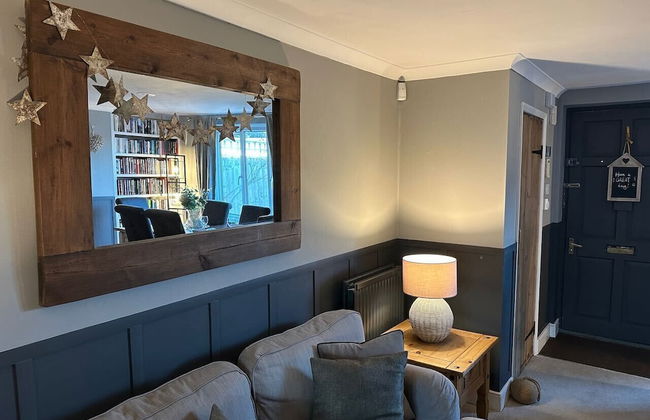 Meadow Cottage - Photo 41