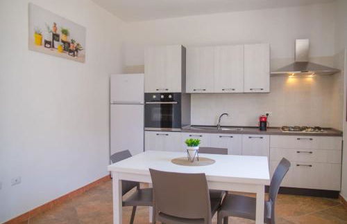 Near the beach New Apartment San Giovanni - Foto 25