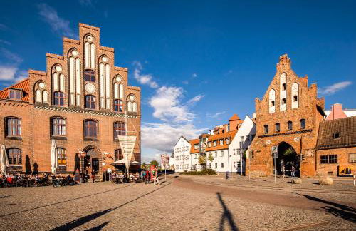 Birkenhof an der Ostsee - Foto 34