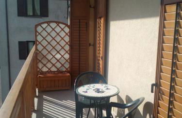 Appartamenti Lucia - Foto 29