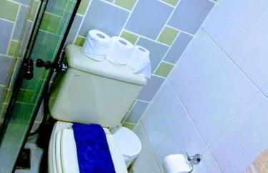 Pasárgada 712, academia e piscinas aquecidas - Foto 25