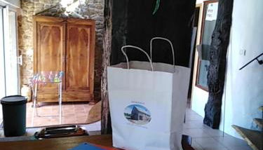 Gîte de La Guinchère - Photo 2