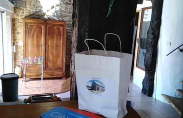 Gîte de La Guinchère - Photo 2