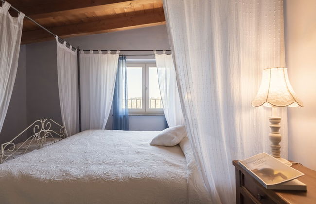 Podere l'Agave - Foto 27