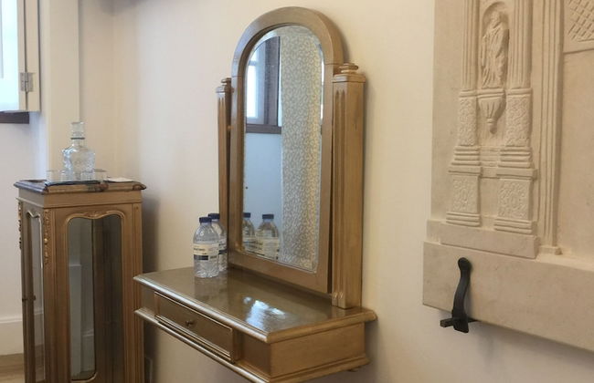 Solar Antigo Charme Coimbra - Photo 13