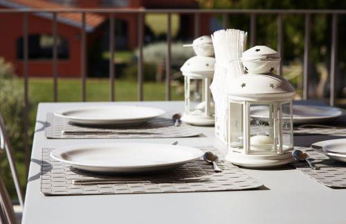 Agriturismo Piani Della Marina - Foto 17