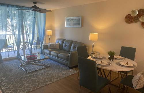 Residence Condo II - Foto 8