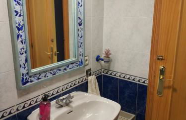 Casa Romar - Foto 23