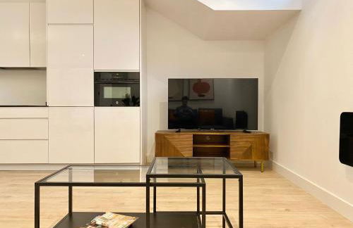 AM IV Segovia VUT - Foto 71