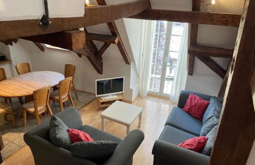 Springiersbacher Hof - Foto 37