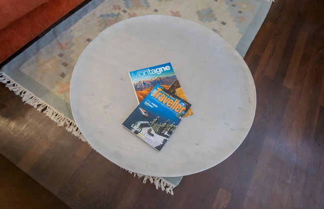 Co-b730-decr9at - Villa Visina - Foto 31